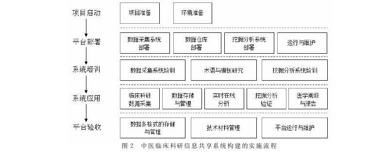 QQ截图20180409114146.png