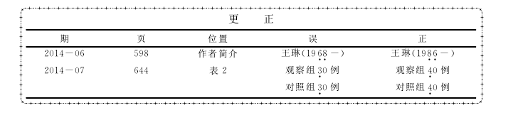 QQ截图20180410113227.png