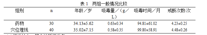 QQ截图20180718150706.png