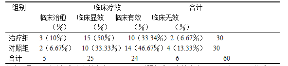 QQ截图20180718152437.png