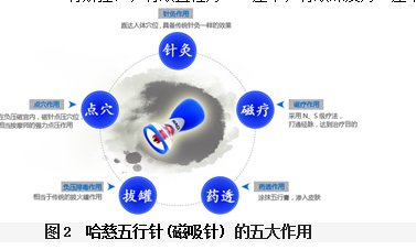 世界针灸学会联合会