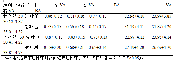 QQ截图20180718155044.png