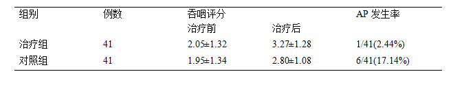 QQ截图20180718155452.png