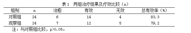 QQ截图20180718162610.png