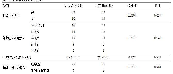 QQ截图20180718162904.png