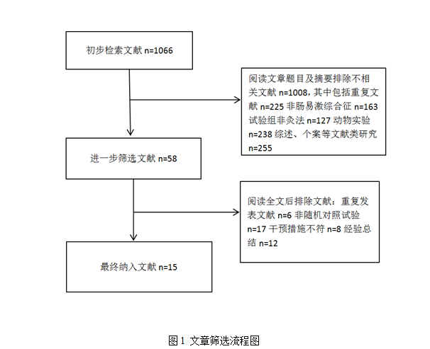 QQ截图20180718165213.png