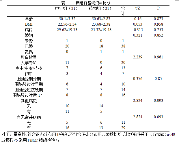 QQ截图20180719092726.png