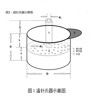 QQ截图20180719110235.png