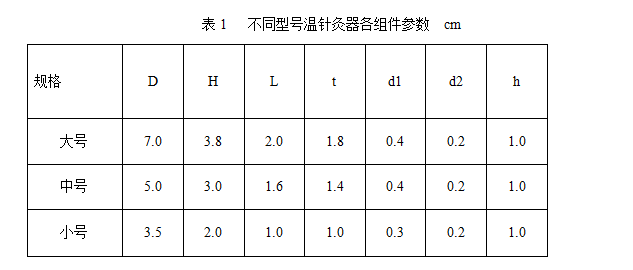 QQ截图20180719110556.png