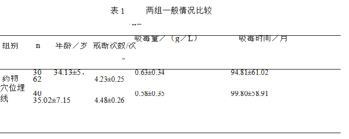 QQ截图20180719111952.png