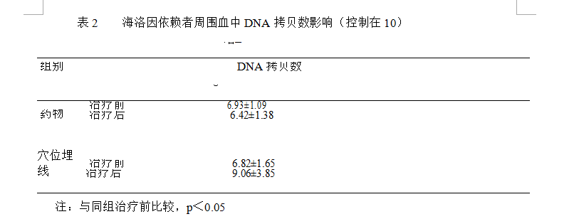 QQ截图20180719112004.png