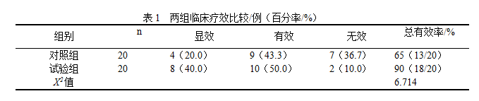 QQ截图20180724133435.png