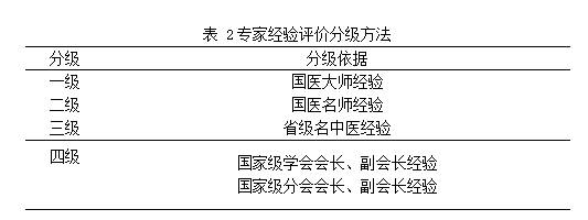 QQ截图20180731113400.png