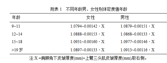 QQ截图20180731135854.png