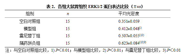 QQ截图20180731140938.png