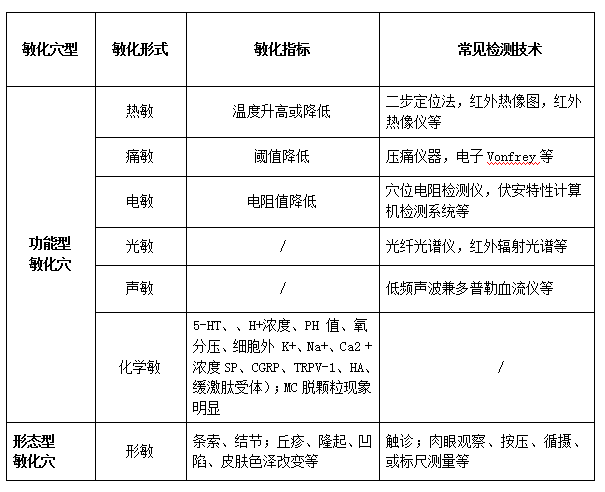 QQ截图20180731151709.png