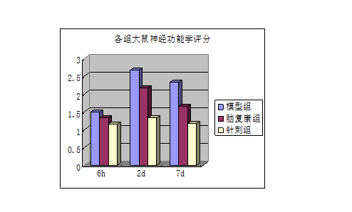 QQ截图20180801141210.png