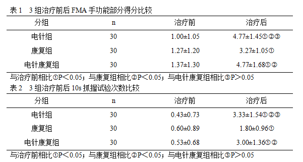 QQ截图20180801160408.png