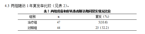 QQ截图20180802101042.png