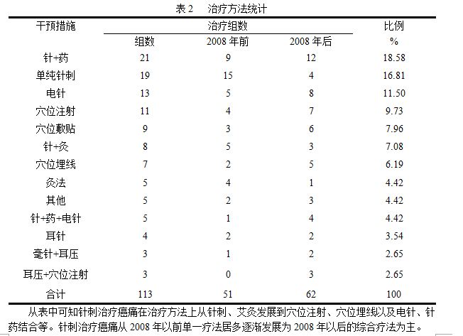 QQ截图20180802142312.png