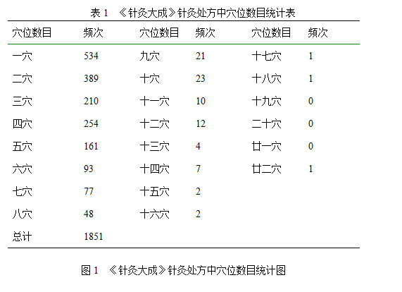 QQ截图20180802145048.png