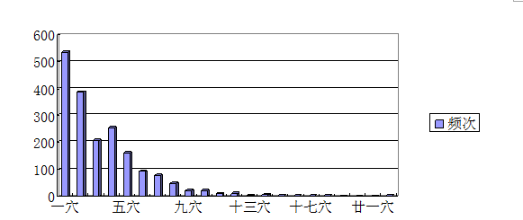 QQ截图20180802145111.png