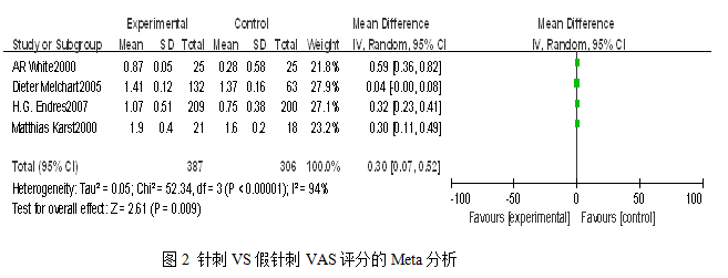 QQ截图20180802150956.png