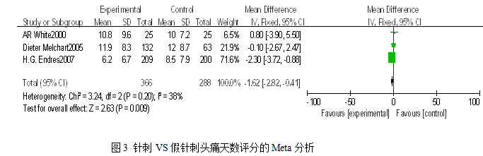 QQ截图20180802151022.png