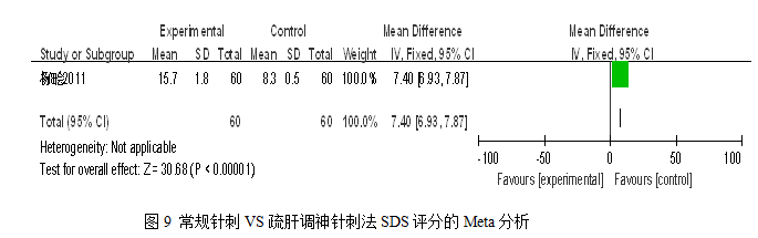 QQ截图20180802151348.png