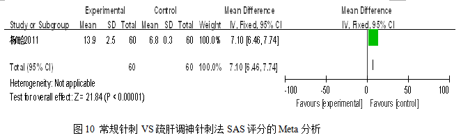 QQ截图20180802151355.png