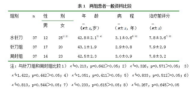 QQ截图20180820164011.png