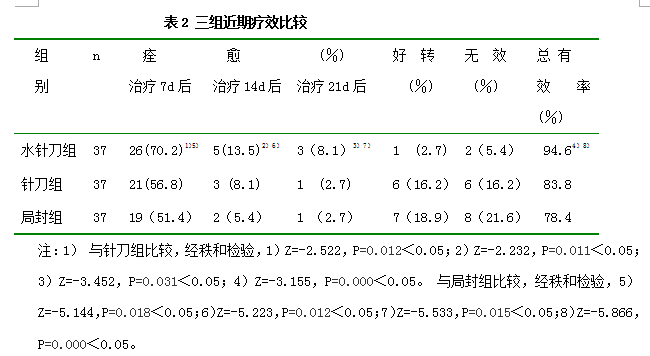 QQ截图20180820165400.png