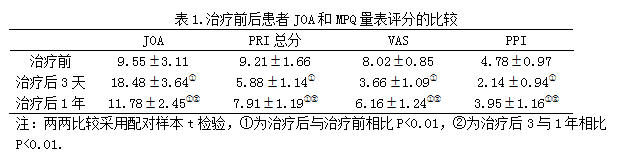 QQ截图20180820165922.png