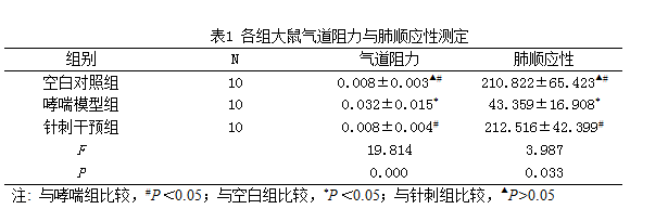 QQ截图20180821145814.png