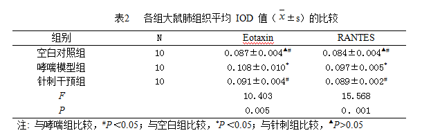 QQ截图20180821145923.png